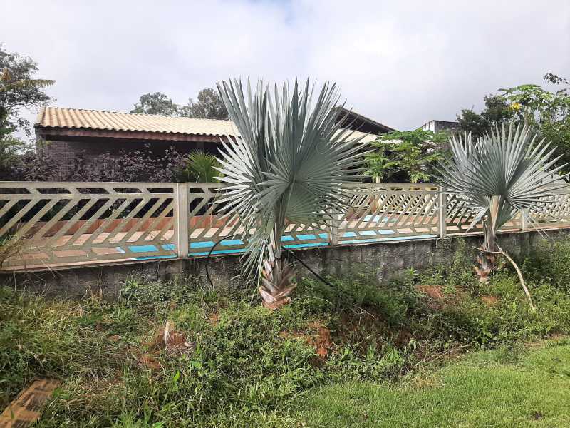 Conheça 64b0ef44-041f-4b13-82b1-3463cf do imóvel - Chácara 1000m² à venda Varinhas, Mogi das Cruzes - R$ 590.000 - BICH30023 - 7 64b0ef44-041f-4b13-82b1-3463cf - 7