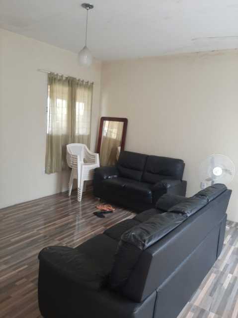 Conheça 293e39fd-4ad8-4168-89af-4ad15f do imóvel - Chácara 1000m² à venda Varinhas, Mogi das Cruzes - R$ 590.000 - BICH30023 - 19 293e39fd-4ad8-4168-89af-4ad15f - 19