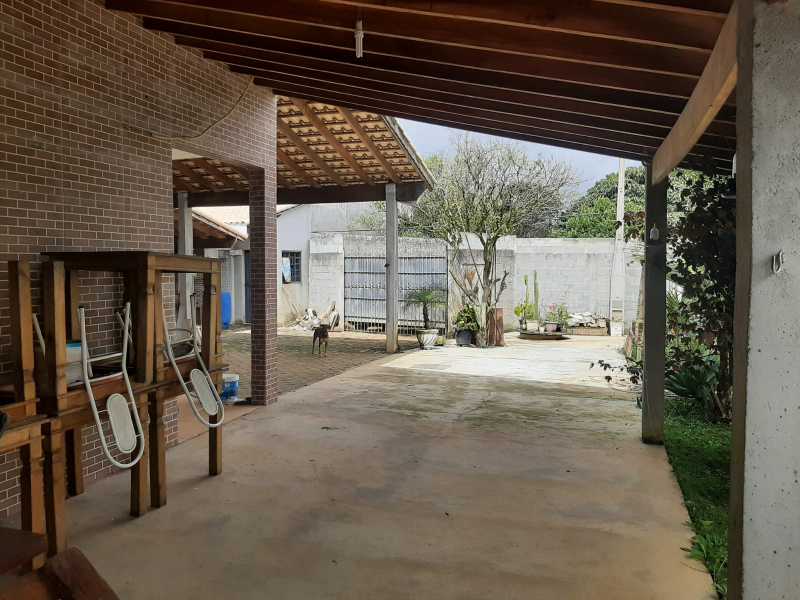 Conheça 702ec675-aa19-44de-a250-04d6fd do imóvel - Chácara 1000m² à venda Varinhas, Mogi das Cruzes - R$ 590.000 - BICH30023 - 13 702ec675-aa19-44de-a250-04d6fd - 13