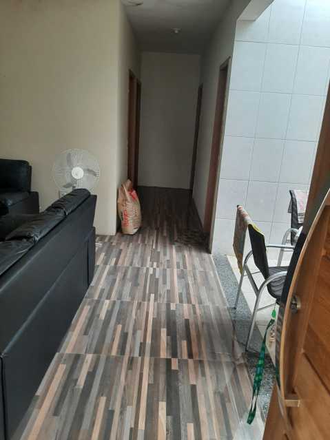 Conheça 9473b8a0-7cad-49cc-9d5f-06dd9b do imóvel - Chácara 1000m² à venda Varinhas, Mogi das Cruzes - R$ 590.000 - BICH30023 - 22 9473b8a0-7cad-49cc-9d5f-06dd9b - 22