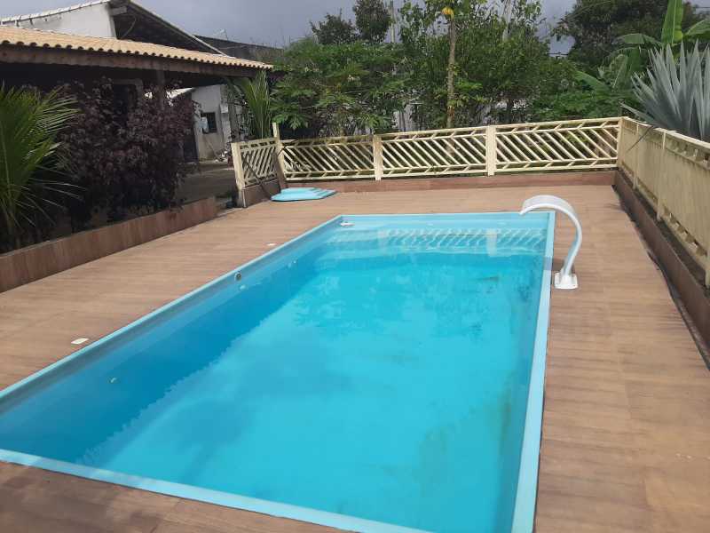Conheça b58af581-8242-45e9-948b-aa6abd do imóvel - Chácara 1000m² à venda Varinhas, Mogi das Cruzes - R$ 590.000 - BICH30023 - 1 b58af581-8242-45e9-948b-aa6abd - 1