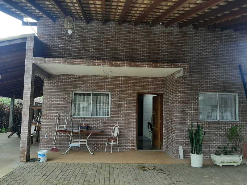 Conheça bc998ab5-f67f-4075-b1c1-752c13 do imóvel - Chácara 1000m² à venda Varinhas, Mogi das Cruzes - R$ 590.000 - BICH30023 - 23 bc998ab5-f67f-4075-b1c1-752c13 - 23