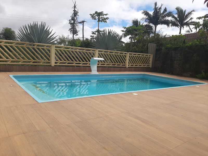 Conheça c3e91259-34d0-4631-abfe-6c2437 do imóvel - Chácara 1000m² à venda Varinhas, Mogi das Cruzes - R$ 590.000 - BICH30023 - 3 c3e91259-34d0-4631-abfe-6c2437 - 3