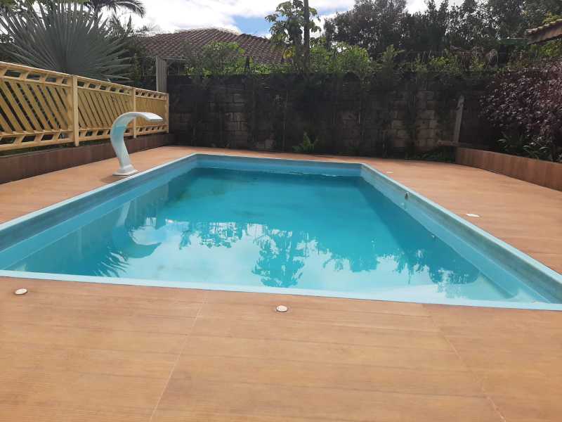 Conheça c421d499-10a5-47e5-9b59-7de20d do imóvel - Chácara 1000m² à venda Varinhas, Mogi das Cruzes - R$ 590.000 - BICH30023 - 2 c421d499-10a5-47e5-9b59-7de20d - 2
