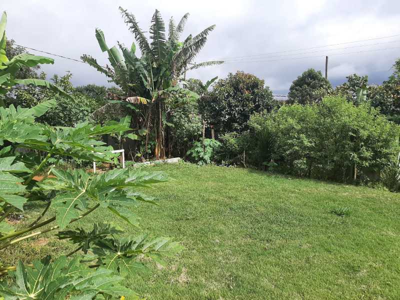 Conheça ddf86a44-6caa-426e-94c1-895323 do imóvel - Chácara 1000m² à venda Varinhas, Mogi das Cruzes - R$ 590.000 - BICH30023 - 18 ddf86a44-6caa-426e-94c1-895323 - 18