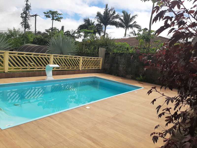Conheça e1ea94d5-e9de-45ba-a12a-a93fb2 do imóvel - Chácara 1000m² à venda Varinhas, Mogi das Cruzes - R$ 590.000 - BICH30023 - 5 e1ea94d5-e9de-45ba-a12a-a93fb2 - 5