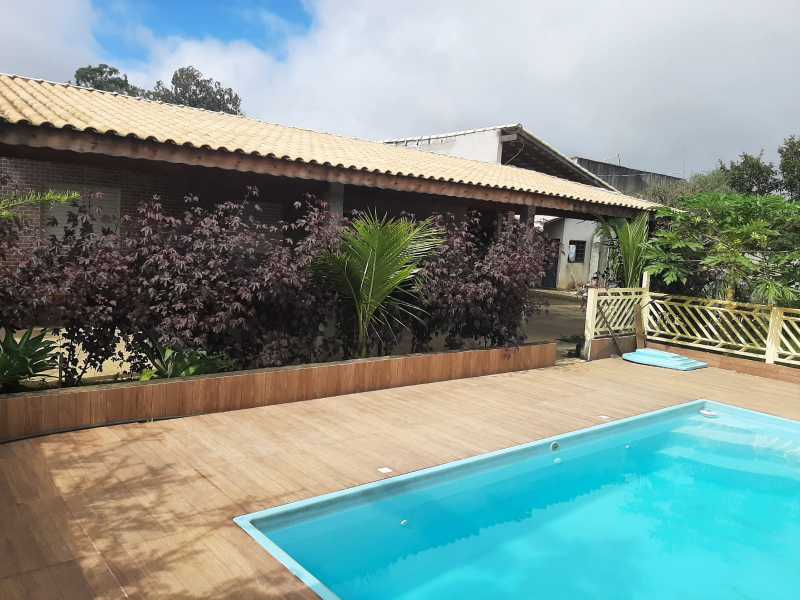 Conheça e2fdf726-5689-43c3-9eae-5f5377 do imóvel - Chácara 1000m² à venda Varinhas, Mogi das Cruzes - R$ 590.000 - BICH30023 - 6 e2fdf726-5689-43c3-9eae-5f5377 - 6