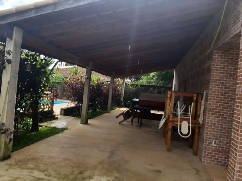 Conheça e7b6e093-0253-43b9-bd5a-4c9d33 do imóvel - Chácara 1000m² à venda Varinhas, Mogi das Cruzes - R$ 590.000 - BICH30023 - 24 e7b6e093-0253-43b9-bd5a-4c9d33 - 24