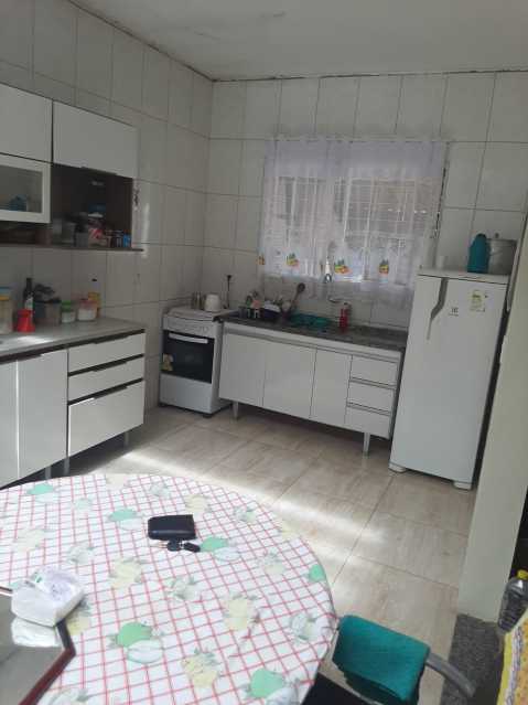 Conheça fa7e8865-4bb2-4a55-ad88-0f26a1 do imóvel - Chácara 1000m² à venda Varinhas, Mogi das Cruzes - R$ 590.000 - BICH30023 - 25 fa7e8865-4bb2-4a55-ad88-0f26a1 - 25