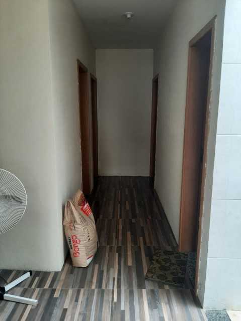 Conheça fb9fabd3-e797-4fdd-975f-26d54f do imóvel - Chácara 1000m² à venda Varinhas, Mogi das Cruzes - R$ 590.000 - BICH30023 - 26 fb9fabd3-e797-4fdd-975f-26d54f - 26