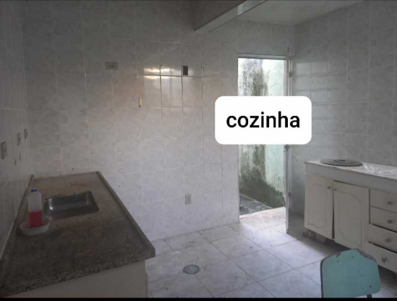 de37ce27-19fa-4d7a-8a4e-1da387 - 8