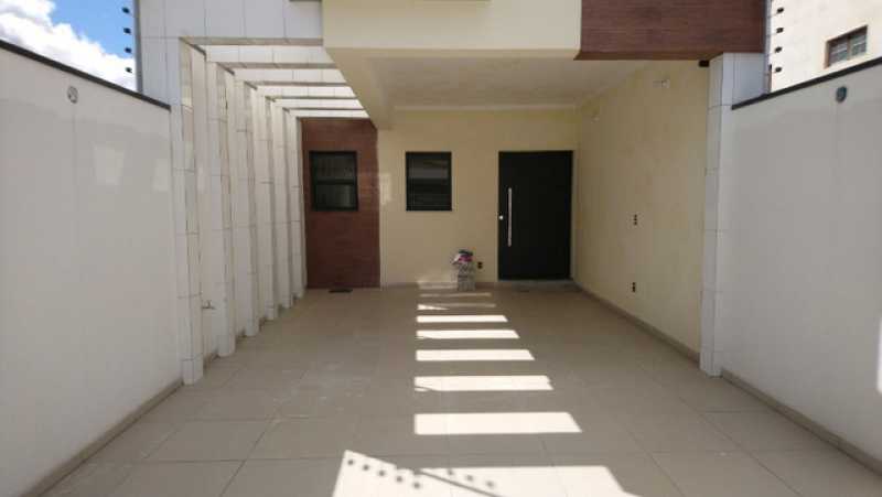 Conheça 051028196528894 do imóvel - Casa 3 quartos à venda Jardim Míriam, Suzano - R$ 525.000 - BICA30016 - 3 051028196528894 - 3