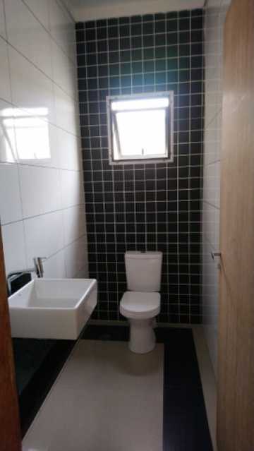 Conheça 052070559611869 do imóvel - Casa 3 quartos à venda Jardim Míriam, Suzano - R$ 525.000 - BICA30016 - 13 052070559611869 - 13