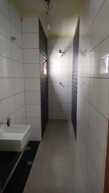 Conheça 053047556659641 do imóvel - Casa 3 quartos à venda Jardim Míriam, Suzano - R$ 525.000 - BICA30016 - 14 053047556659641 - 14