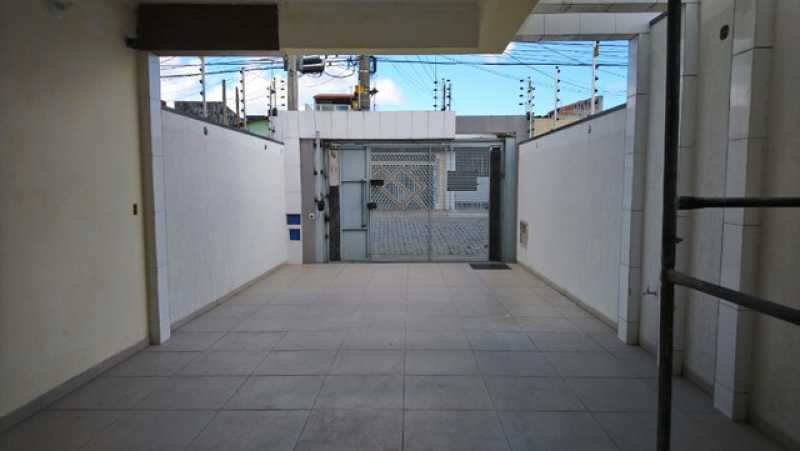 Conheça 053080435467655 do imóvel - Casa 3 quartos à venda Jardim Míriam, Suzano - R$ 525.000 - BICA30016 - 2 053080435467655 - 2