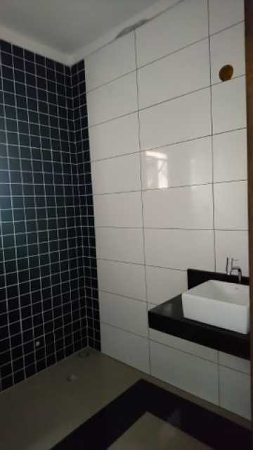 Conheça 053092796943202 do imóvel - Casa 3 quartos à venda Jardim Míriam, Suzano - R$ 525.000 - BICA30016 - 15 053092796943202 - 15