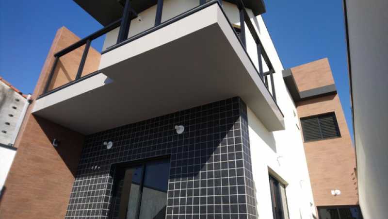 Conheça 054016431711146 do imóvel - Casa 3 quartos à venda Jardim Míriam, Suzano - R$ 525.000 - BICA30016 - 4 054016431711146 - 4
