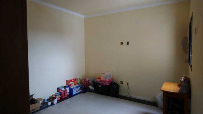 Conheça 056048314717714 do imóvel - Casa 3 quartos à venda Jardim Míriam, Suzano - R$ 525.000 - BICA30016 - 16 056048314717714 - 16