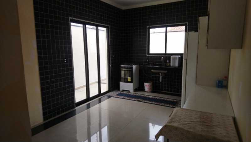 Conheça 057005195804422 do imóvel - Casa 3 quartos à venda Jardim Míriam, Suzano - R$ 525.000 - BICA30016 - 11 057005195804422 - 11