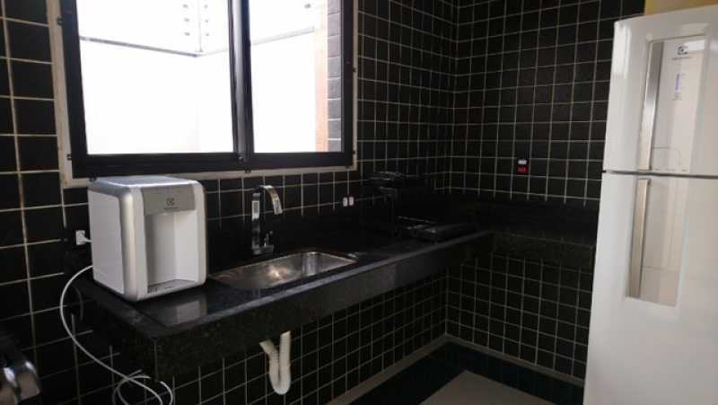 Conheça 057057437100552 do imóvel - Casa 3 quartos à venda Jardim Míriam, Suzano - R$ 525.000 - BICA30016 - 12 057057437100552 - 12