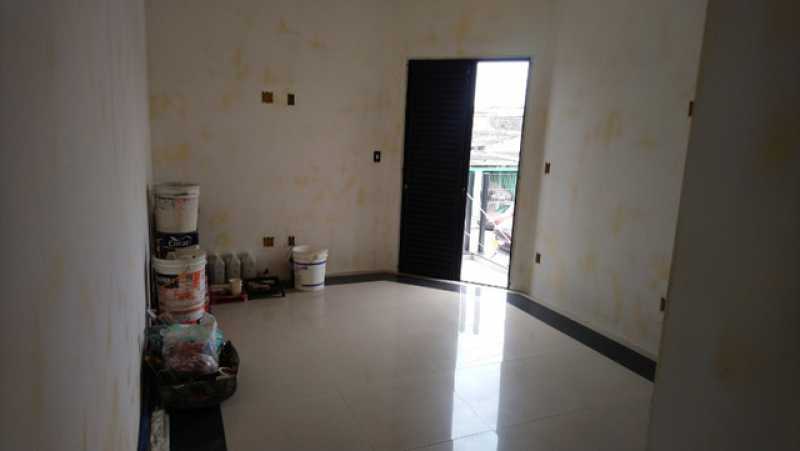 Conheça 058000432956338 do imóvel - Casa 3 quartos à venda Jardim Míriam, Suzano - R$ 525.000 - BICA30016 - 9 058000432956338 - 9