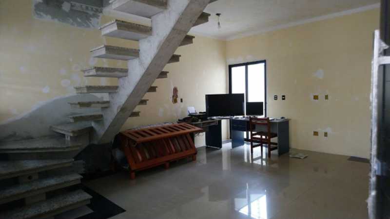 Conheça 059002318886263 do imóvel - Casa 3 quartos à venda Jardim Míriam, Suzano - R$ 525.000 - BICA30016 - 8 059002318886263 - 8