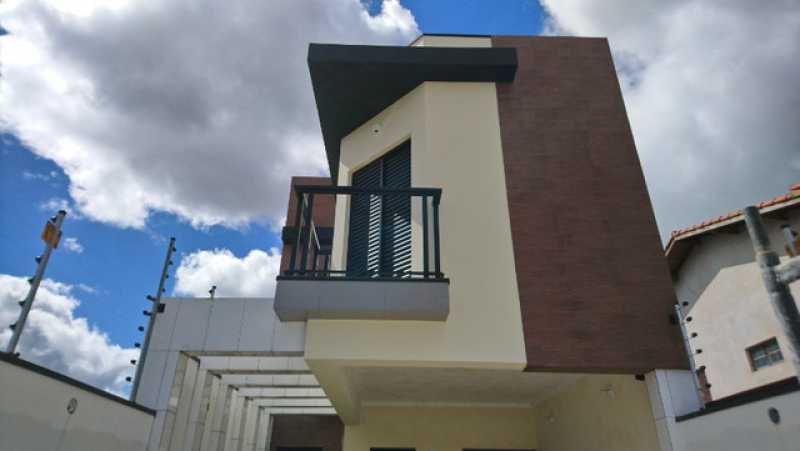 Conheça 059068077902565 do imóvel - Casa 3 quartos à venda Jardim Míriam, Suzano - R$ 525.000 - BICA30016 - 5 059068077902565 - 5