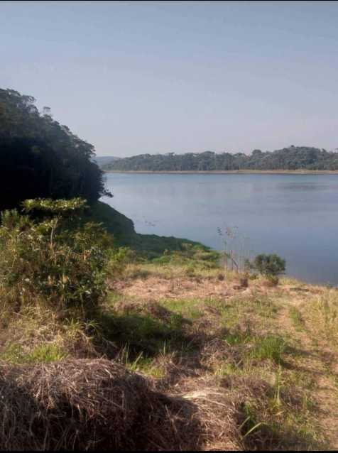 Conheça 52c15620-2cd6-4a05-a7bf-239a4b do imóvel - Lote à venda Taiacupeba, Mogi das Cruzes - R$ 120.000 - BILT00284 - 1 52c15620-2cd6-4a05-a7bf-239a4b - 1
