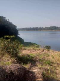 Imperdível - Lote à venda Taiacupeba, Mogi das Cruzes - R$ 120.000 - BILT00284