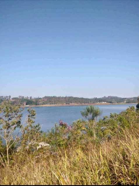 Conheça 508b73a3-a5ab-4e15-a8f5-4336f4 do imóvel - Lote à venda Taiacupeba, Mogi das Cruzes - R$ 120.000 - BILT00284 - 5 508b73a3-a5ab-4e15-a8f5-4336f4 - 5