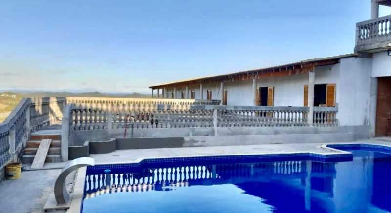 Conheça 4a3ee184-96ba-4444-a1b1-3ba9c0 do imóvel - Sítio 6000m² à venda Guararema, Guararema - R$ 1.350.000 - BISI210001 - 2 4a3ee184-96ba-4444-a1b1-3ba9c0 - 2