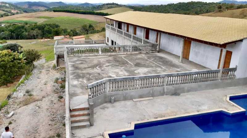 Conheça 94b40d25-7821-4959-9ce5-afa8ef do imóvel - Sítio 6000m² à venda Guararema, Guararema - R$ 1.350.000 - BISI210001 - 3 94b40d25-7821-4959-9ce5-afa8ef - 3