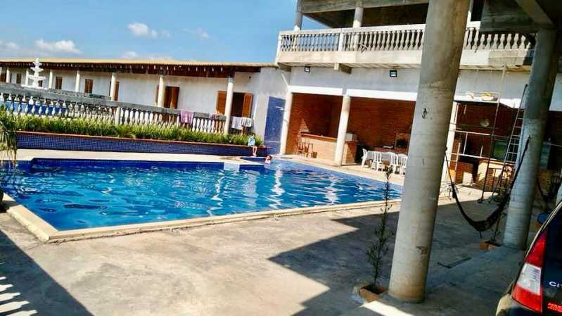 Conheça 740428ff-a1f1-4d07-90da-b4a2f0 do imóvel - Sítio 6000m² à venda Guararema, Guararema - R$ 1.350.000 - BISI210001 - 1 740428ff-a1f1-4d07-90da-b4a2f0 - 1