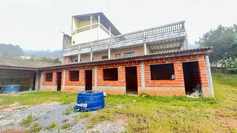 Conheça b9886ecf-fb63-4069-9c92-91160c do imóvel - Sítio 6000m² à venda Guararema, Guararema - R$ 1.350.000 - BISI210001 - 4 b9886ecf-fb63-4069-9c92-91160c - 4