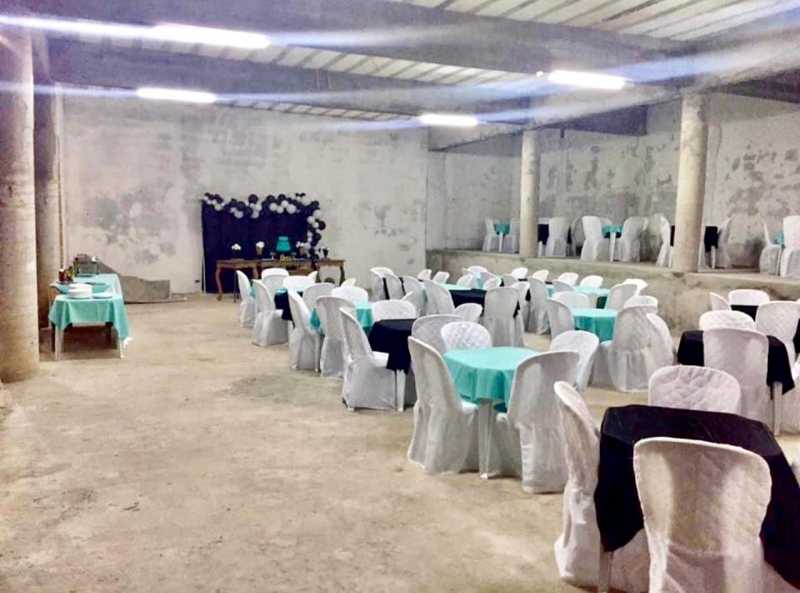 Conheça fdf8f3b1-c84c-4789-acce-eacde8 do imóvel - Sítio 6000m² à venda Guararema, Guararema - R$ 1.350.000 - BISI210001 - 5 fdf8f3b1-c84c-4789-acce-eacde8 - 5