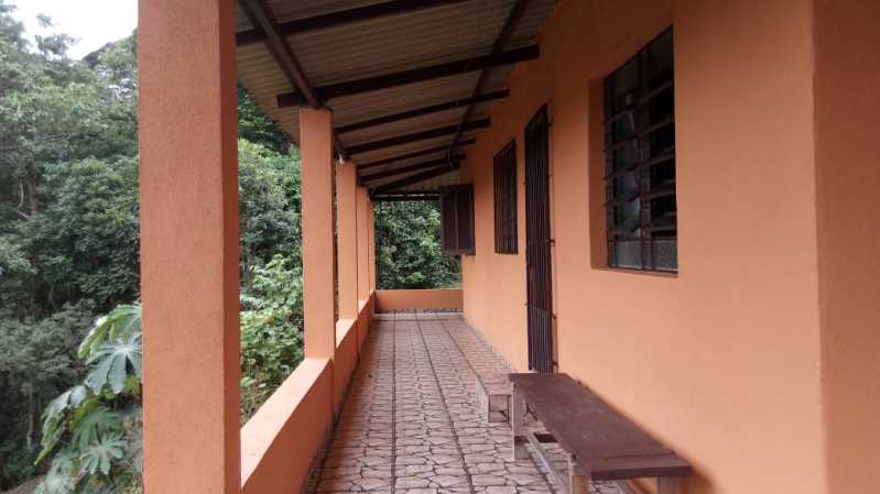 Conheça 5b5520fc-ee16-4bfd-ab6d-e96e01 do imóvel - Sítio 22000m² à venda Do Taboão, Mogi das Cruzes - R$ 550.000 - BISI30010 - 1 5b5520fc-ee16-4bfd-ab6d-e96e01 - 1