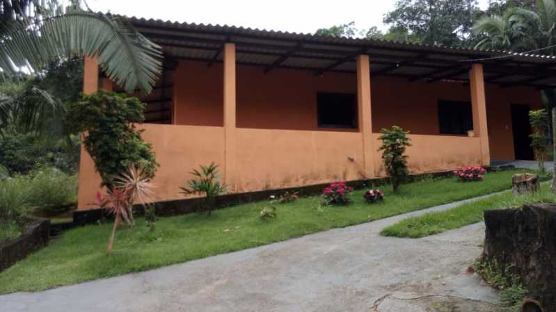 Conheça 9374cf6f-31ed-4ed6-8490-a33773 do imóvel - Sítio 22000m² à venda Do Taboão, Mogi das Cruzes - R$ 550.000 - BISI30010 - 3 9374cf6f-31ed-4ed6-8490-a33773 - 3