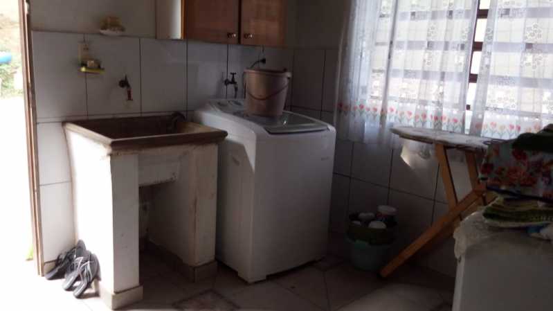 Conheça 283951af-cdf4-4d2e-8c12-52e1e6 do imóvel - Sítio 22000m² à venda Do Taboão, Mogi das Cruzes - R$ 550.000 - BISI30010 - 8 283951af-cdf4-4d2e-8c12-52e1e6 - 8
