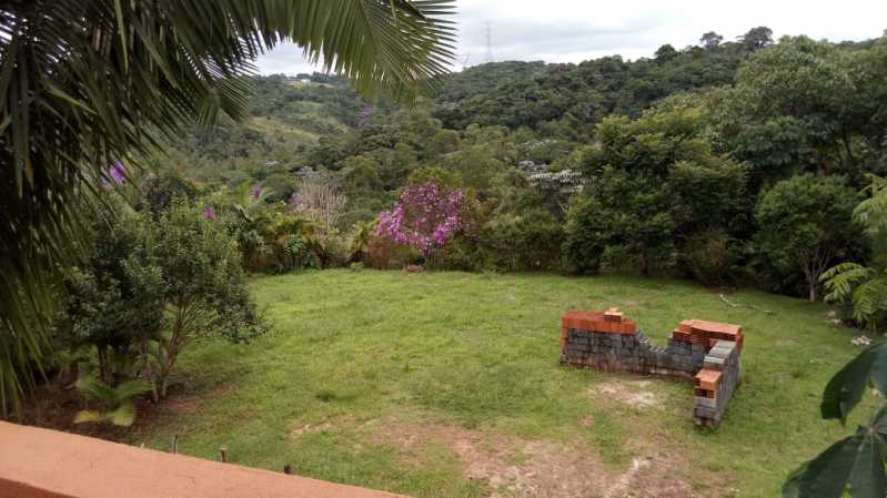 Conheça a4a76fc2-1479-4c20-9ce2-b7e576 do imóvel - Sítio 22000m² à venda Do Taboão, Mogi das Cruzes - R$ 550.000 - BISI30010 - 13 a4a76fc2-1479-4c20-9ce2-b7e576 - 13