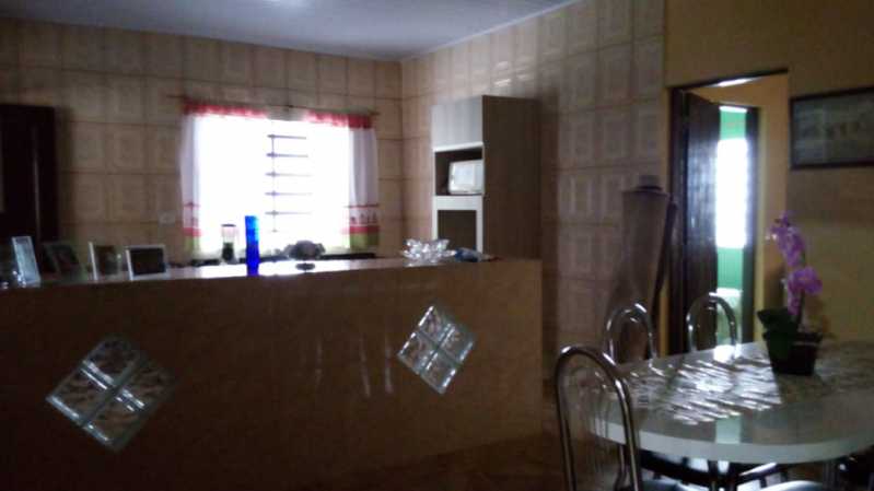 Conheça ab3395e5-b2bc-4b77-b0c7-bee1ab do imóvel - Sítio 22000m² à venda Do Taboão, Mogi das Cruzes - R$ 550.000 - BISI30010 - 5 ab3395e5-b2bc-4b77-b0c7-bee1ab - 5