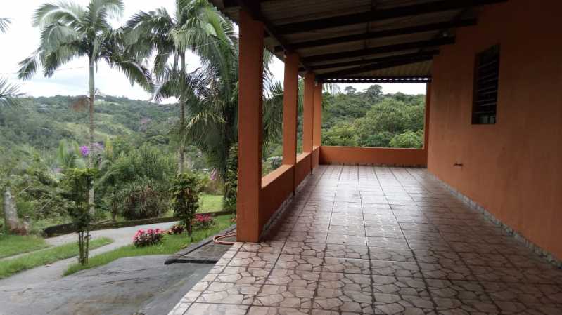 Conheça b15c0532-85a1-429d-af56-ef9b04 do imóvel - Sítio 22000m² à venda Do Taboão, Mogi das Cruzes - R$ 550.000 - BISI30010 - 4 b15c0532-85a1-429d-af56-ef9b04 - 4