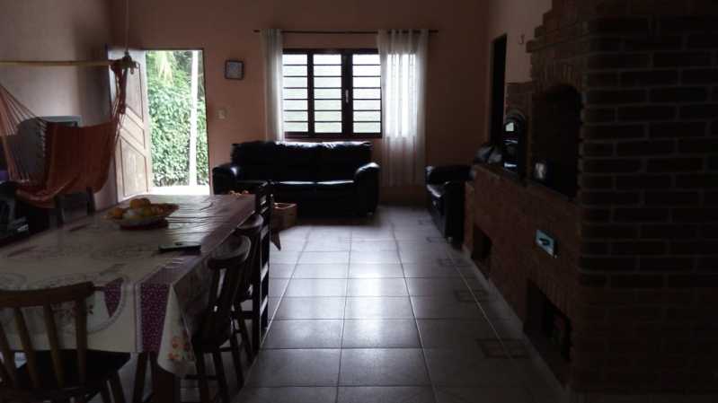 Conheça d8473a18-19a3-41dc-8300-584d28 do imóvel - Sítio 22000m² à venda Do Taboão, Mogi das Cruzes - R$ 550.000 - BISI30010 - 7 d8473a18-19a3-41dc-8300-584d28 - 7