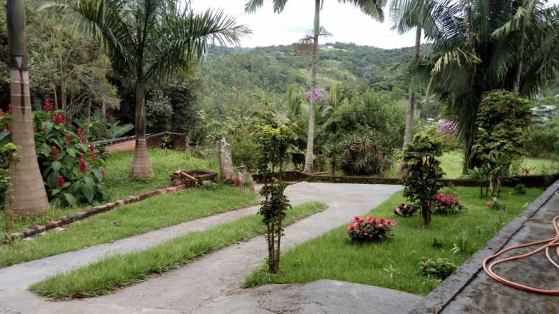 Conheça e522fbd6-c1b5-4d79-b29a-9cf6cd do imóvel - Sítio 22000m² à venda Do Taboão, Mogi das Cruzes - R$ 550.000 - BISI30010 - 9 e522fbd6-c1b5-4d79-b29a-9cf6cd - 9