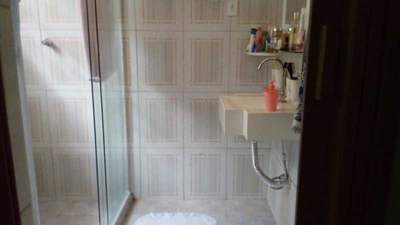 Conheça f8b5c812-d10c-412a-bf97-4702eb do imóvel - Sítio 22000m² à venda Do Taboão, Mogi das Cruzes - R$ 550.000 - BISI30010 - 15 f8b5c812-d10c-412a-bf97-4702eb - 15