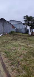 Imperdível - Lote à venda Vila Nova Aparecida, Mogi das Cruzes - R$ 220.000 - BILT00286