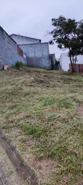 eae0363f-2c58-40a9-a3e8-c77200 - 13