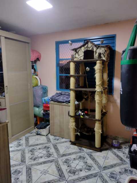 2df25614-64c0-41db-84e3-40f78a - 5