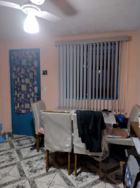 5fba0167-5312-441e-948c-1a8436 - 6