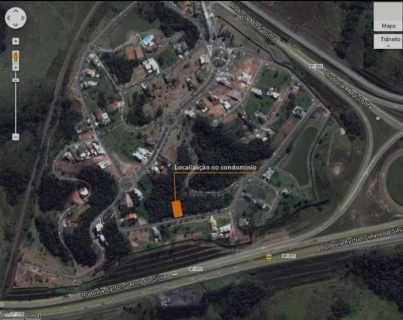 Conheça 55b563aa-372e-42ab-8494-e14145 do imóvel - Lote à venda Taboão, Mogi das Cruzes - R$ 310.000 - BILT00287 - 1 55b563aa-372e-42ab-8494-e14145 - 1