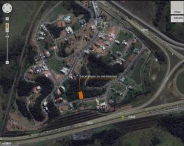 Imperdível - Lote à venda Taboão, Mogi das Cruzes - R$ 310.000 - BILT00287